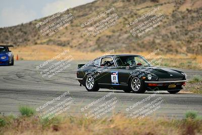media/May-03-2025-Speed Ventures (Sat) [[ededc6c3fe]]/Green Group/Session 3 (Turn 10 and StartFinish)/